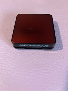 JAPONESQUE Highlighter - Golden Pearl 01